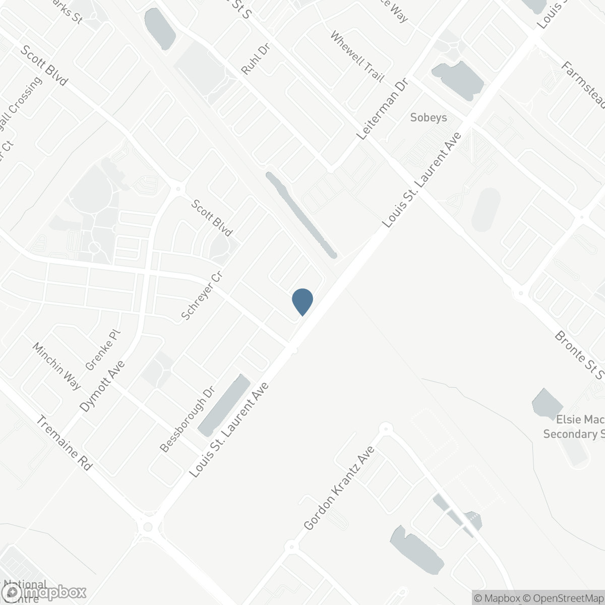 308 MORTIMER CRESCENT, Milton, Ontario L9T 8N6